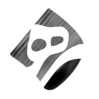 هنر نوین پارسیان logo - Similar company to Shelik Design Lab