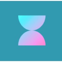 LumaBe logo - Similar company to Edtech Belarus