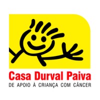 Casa Durval Paiva logo - Similar company to Visão Contábil