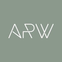 ARW Associates logo - Similar company to Federcasa