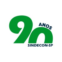 Sindicato dos Economistas no Estado de São Paulo logo - Similar company to Conselho Regional De Economia Do Estado De São Paulo - Corecon-Sp