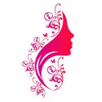 Beauty center