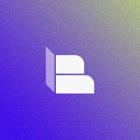 Business Box logo - Similar company to Panikar