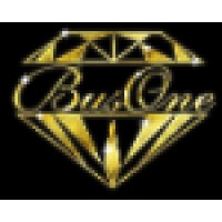Bus One Charter Bus Company logo - Similar company to Madodi Bus Company
