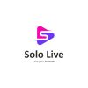 Solo Live logo - Similar company to Exit 17 Live