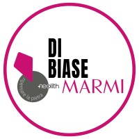 Di Biase Marmi logo - Similar company to Gd Arredamenti