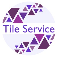 tileservice logo - Similar company to Leontileplus