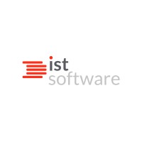 IST Software logo - Similar company to Kaelmo