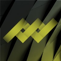 NOMA Engineering & Construction logo - Similar company to Noma Consulting