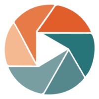 Livecharts logo - Similar company to The Brighthouse