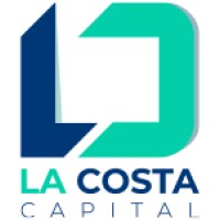 La Costa Capital logo - Similar company to Elevate 1 Financial