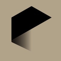 Spektrum