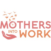 Mothers Into Work logo - Similar company to Cofetaria Lemnul Verde