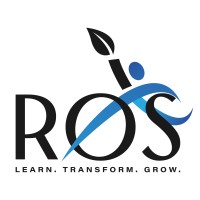 ROS Professional Partners LLC logo - Similar company to David Freeman Consulting Group