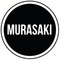Murasaki Agency logo - Similar company to Deebee