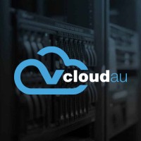 vCloud Australia & New Zealand logo - Similar company to The Tech Support Experts