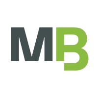 Minerva Biolabs GmbH logo - Similar company to Minerva Analytix Gmbh