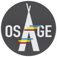 Osage Broadband logo - Similar company to Xcel Office Solutions