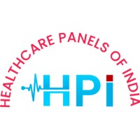 Healthcare Panels of India logo - Similar company to Dochome | Home For Doctors