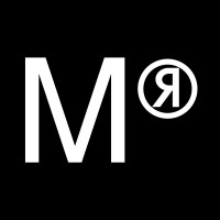 Modern Richmond