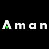 Aman Security logo - Similar company to Aman Security Training