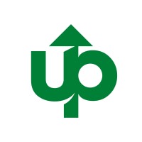 UP Talent Group logo - Similar company to Crowd