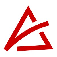 Aridos Internacionales del Mediterráneo S.L. logo - Similar company to Prodlin