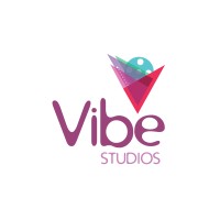 Vibe Studios logo - Similar company to Edit 360
