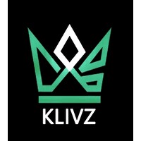 KLIVZ logo - Similar company to Shield Mission