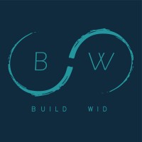 BUILD WID (Build World Infinity Data) logo - Similar company to Top Data