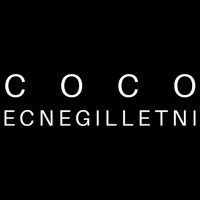 Get CoCo Now logo - Similar company to Iugale Services Pvt Ltd