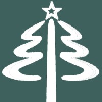SustainabiliTREE logo - Similar company to Ephora Solutions