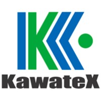 Kawatex Co.,Ltd. logo - Similar company to Advanced Structural Technologies