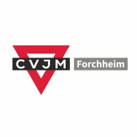 CVJM Forchheim e.V. logo - Similar company to Musikschule Ebermannstadt