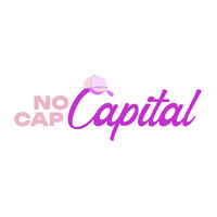 NO CAP Capital logo - Similar company to Panvest
