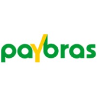 Paybras logo - Similar company to Brapay