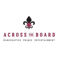 Across The Board Game, Llc
