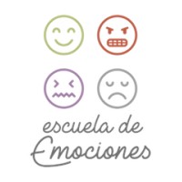 EdE-Escuela de Emociones logo - Similar company to Instituto Ilai