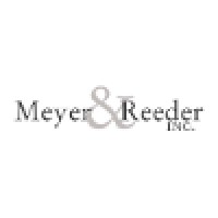 Meyer & Reeder