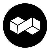 Floss Interactive logo - Similar company to Aryama