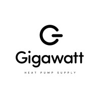 Gigawatt logo - Similar company to Gigawatt, Inc.