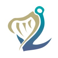 Irish Coast Guard logo - Similar company to Nmci Training Services
