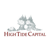 HIGH TIDE CAPITAL logo - Similar company to Hillhart