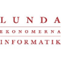 Lunds Systemvetarförening