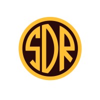 SOUTH DEVON RAILWAY TRUST logo - Similar company to Artscape International Street Art Festival