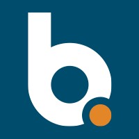 Barconwood LTD logo - Similar company to CRE-8-IVE Signs & Graphics