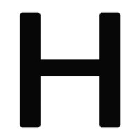 HEROS CALZATURE S.R.L. logo - Similar company to Cast Iron