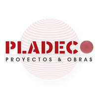 PLADECO logo - Similar company to Conty Plus