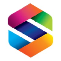 Switch Insurance logo - Similar company to Founder8