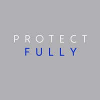 Protectfully
